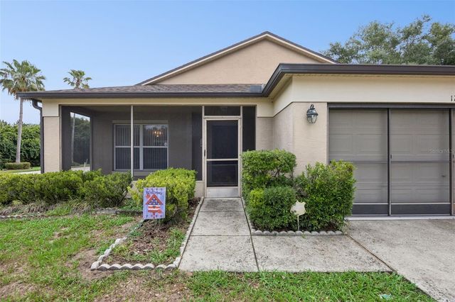 1237 WOODFLOWER WAY, Clermont, FL 34711