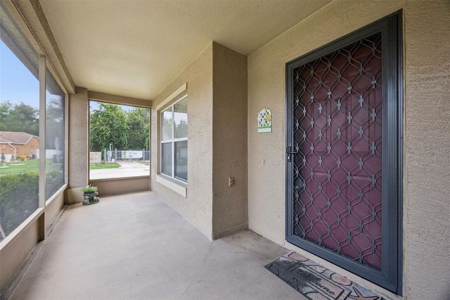 1237 WOODFLOWER WAY, Clermont, FL 34711