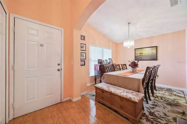 1237 WOODFLOWER WAY, Clermont, FL 34711