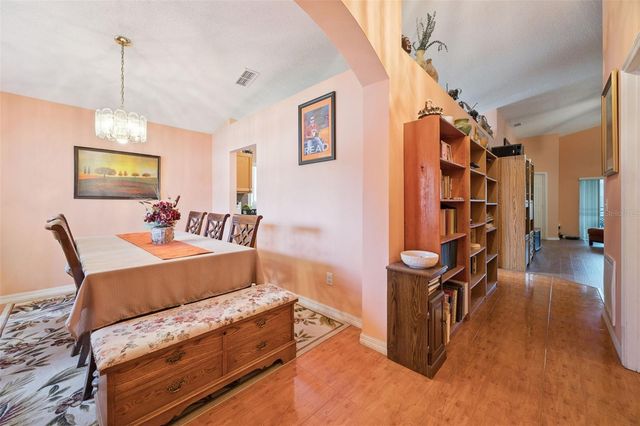 1237 WOODFLOWER WAY, Clermont, FL 34711