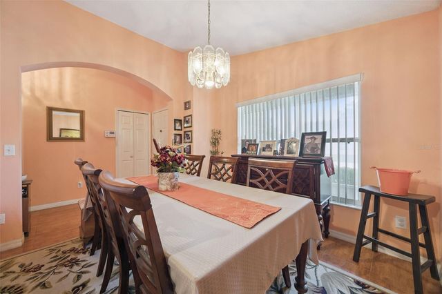 1237 WOODFLOWER WAY, Clermont, FL 34711