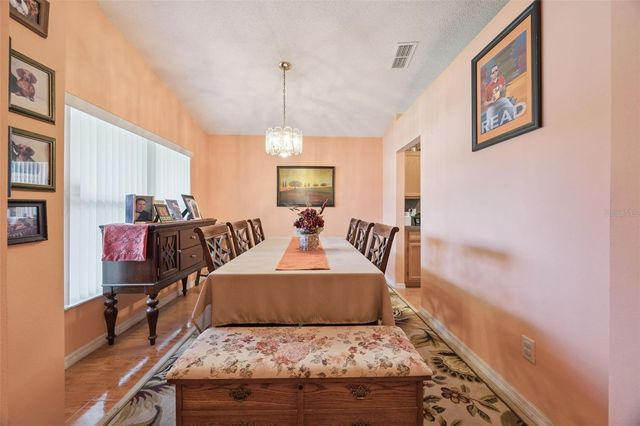 1237 WOODFLOWER WAY, Clermont, FL 34711