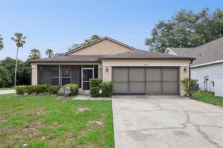 1237 WOODFLOWER WAY, Clermont, FL 34711