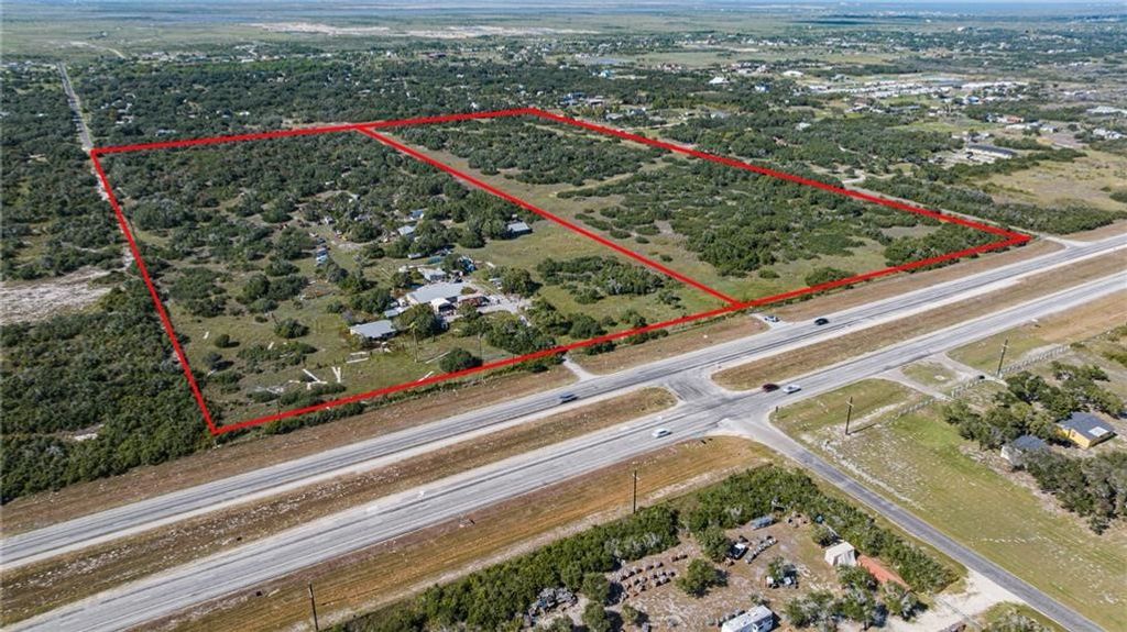 1410-1440 Highway 35, Aransas Pass, TX 78336 — photo 4