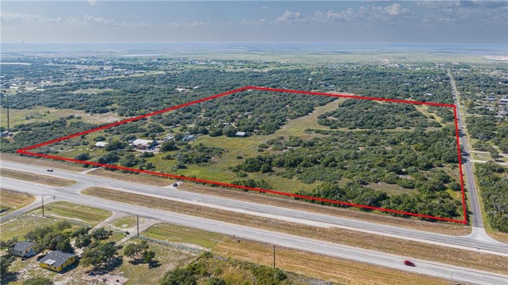 1410-1440 Highway 35, Aransas Pass, TX 78336 — photo 5