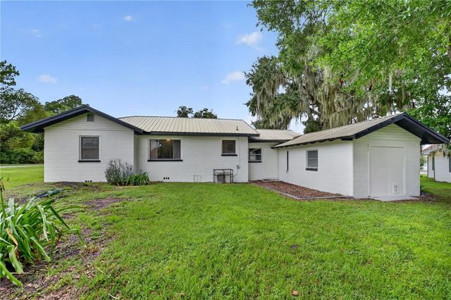 5514 SE HAMES ROAD, Belleview, FL 34420