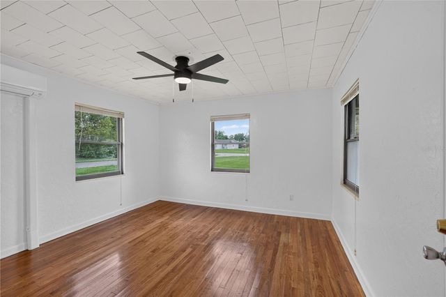 5514 SE HAMES ROAD, Belleview, FL 34420