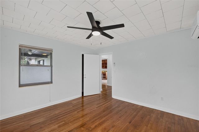 5514 SE HAMES ROAD, Belleview, FL 34420