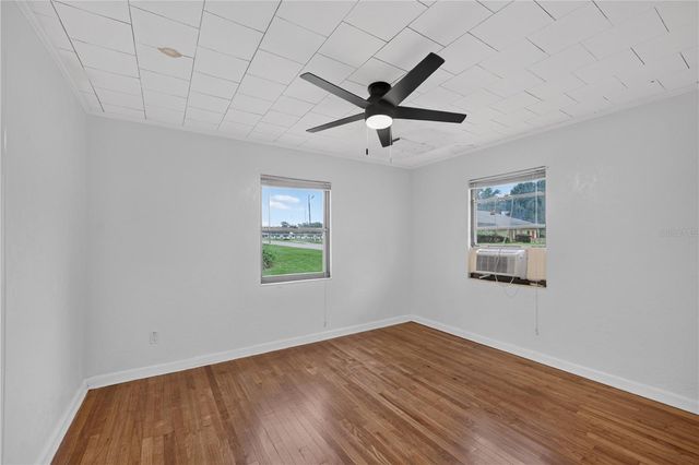 5514 SE HAMES ROAD, Belleview, FL 34420