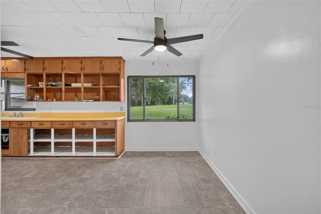 5514 SE HAMES ROAD, Belleview, FL 34420