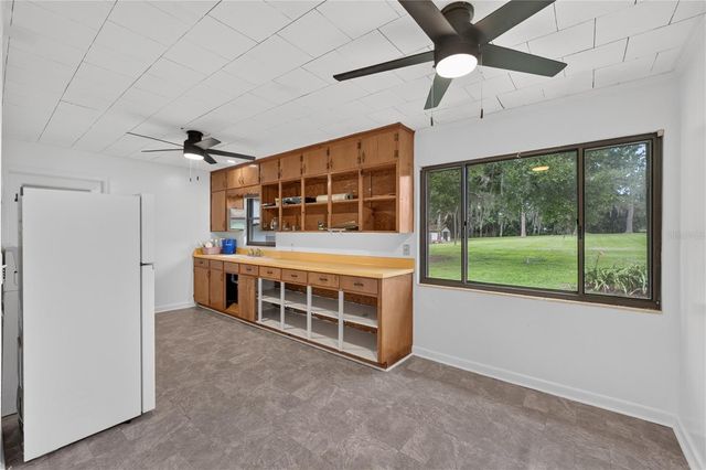5514 SE HAMES ROAD, Belleview, FL 34420