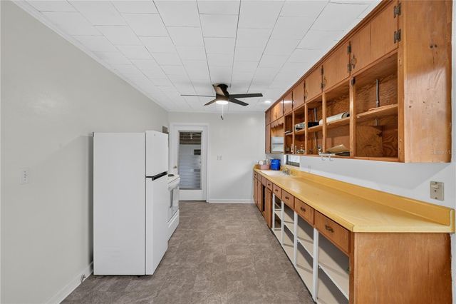 5514 SE HAMES ROAD, Belleview, FL 34420