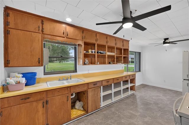 5514 SE HAMES ROAD, Belleview, FL 34420