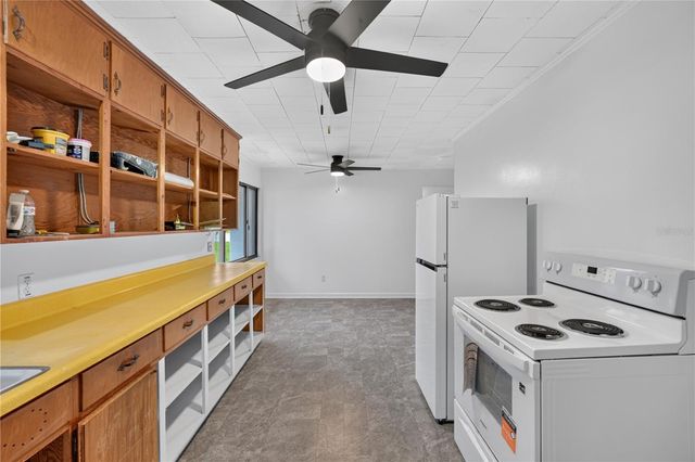 5514 SE HAMES ROAD, Belleview, FL 34420