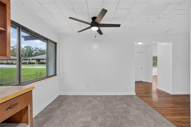 5514 SE HAMES ROAD, Belleview, FL 34420