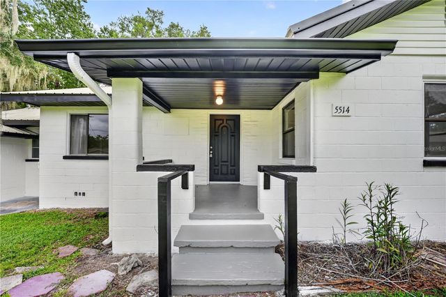 5514 SE HAMES ROAD, Belleview, FL 34420