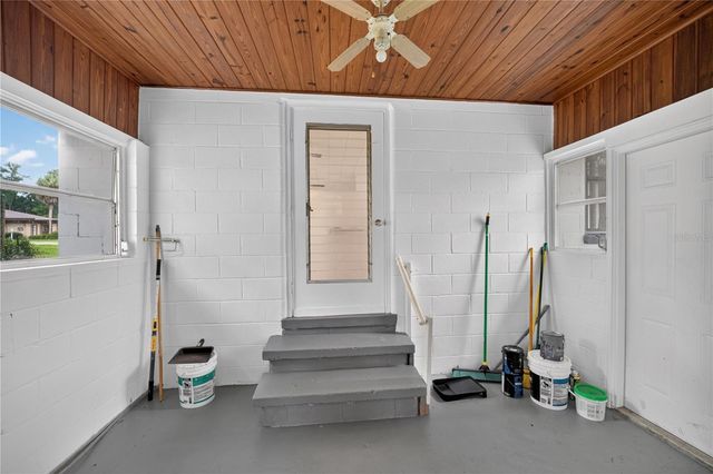 5514 SE HAMES ROAD, Belleview, FL 34420