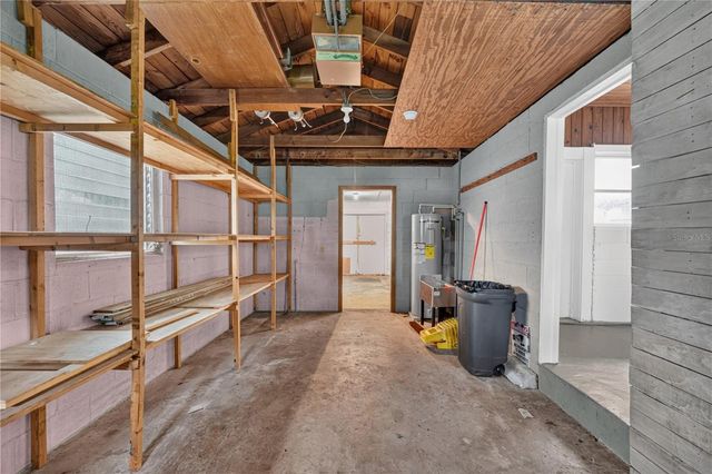 5514 SE HAMES ROAD, Belleview, FL 34420