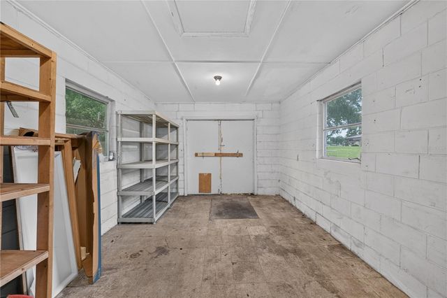 5514 SE HAMES ROAD, Belleview, FL 34420