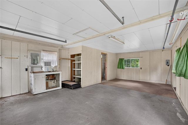 5514 SE HAMES ROAD, Belleview, FL 34420