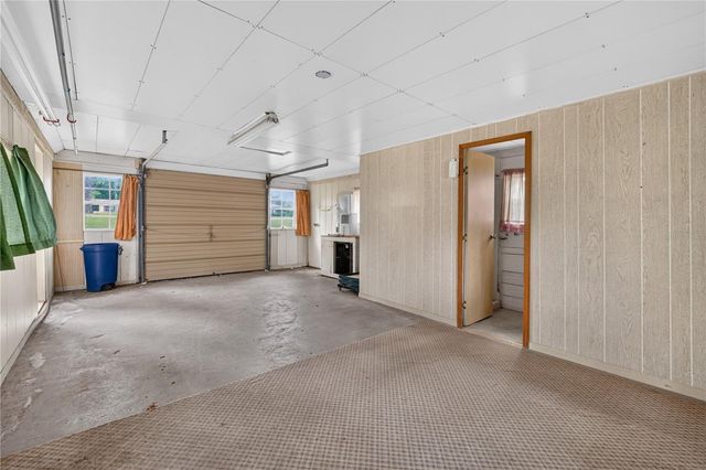 5514 SE HAMES ROAD, Belleview, FL 34420