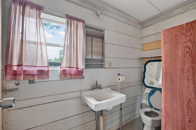 5514 SE HAMES ROAD, Belleview, FL 34420