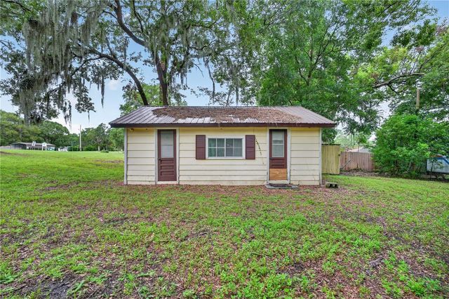 5514 SE HAMES ROAD, Belleview, FL 34420