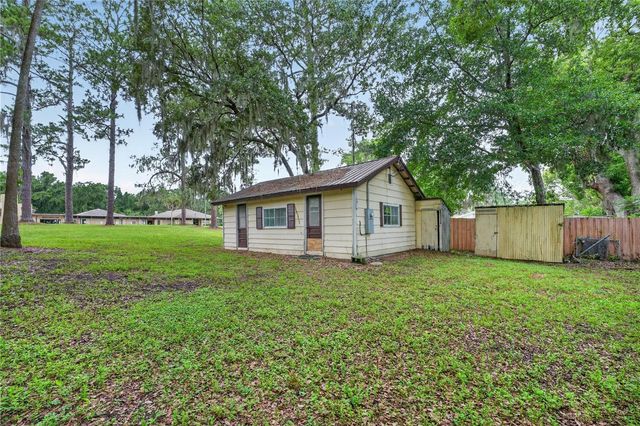 5514 SE HAMES ROAD, Belleview, FL 34420