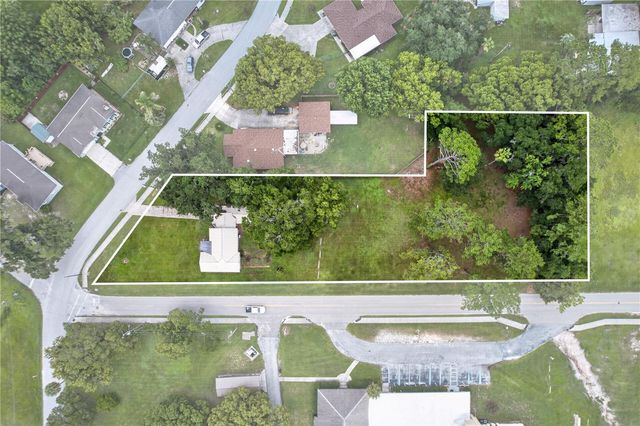 5514 SE HAMES ROAD, Belleview, FL 34420