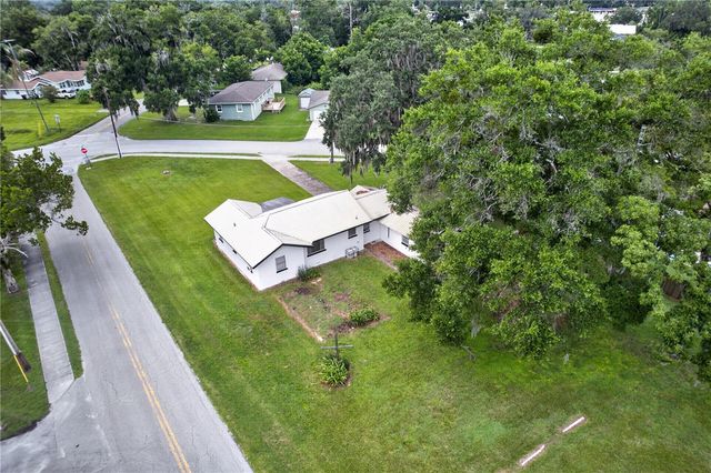 5514 SE HAMES ROAD, Belleview, FL 34420