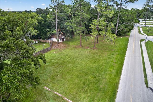 5514 SE HAMES ROAD, Belleview, FL 34420