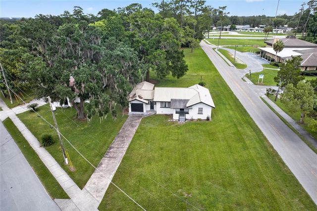 5514 SE HAMES ROAD, Belleview, FL 34420