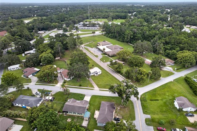 5514 SE HAMES ROAD, Belleview, FL 34420