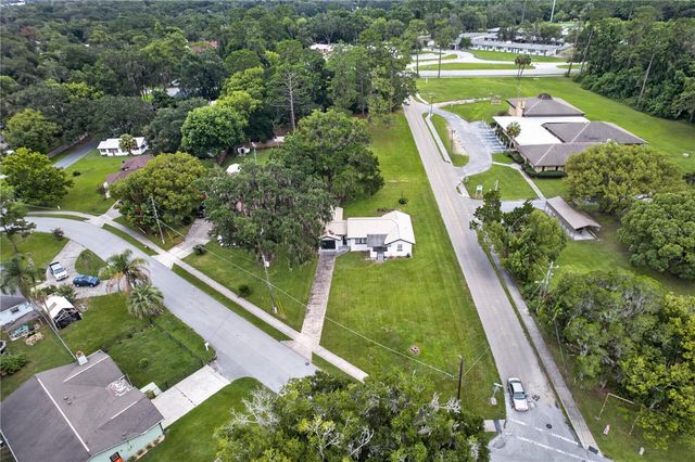 5514 SE HAMES ROAD, Belleview, FL 34420