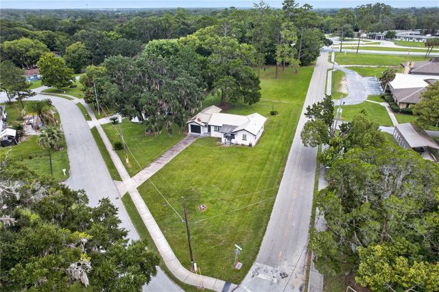 5514 SE HAMES ROAD, Belleview, FL 34420