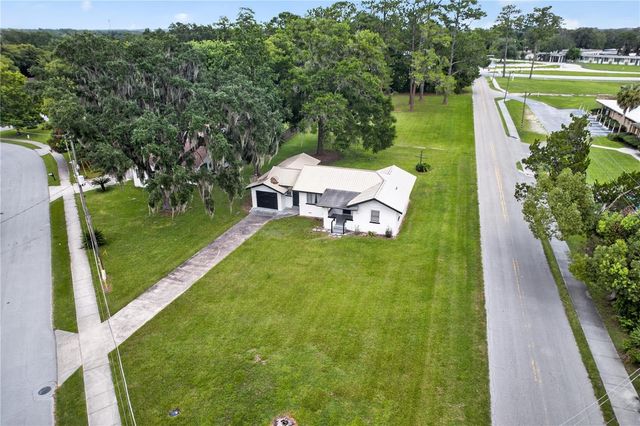 5514 SE HAMES ROAD, Belleview, FL 34420