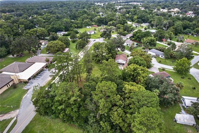 5514 SE HAMES ROAD, Belleview, FL 34420