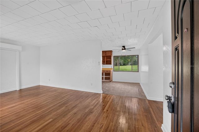 5514 SE HAMES ROAD, Belleview, FL 34420