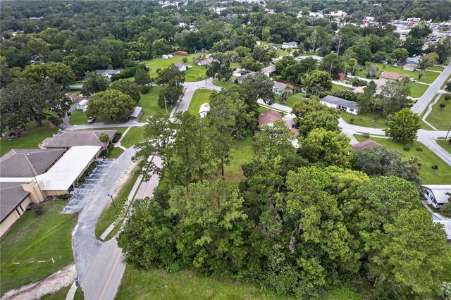 5514 SE HAMES ROAD, Belleview, FL 34420