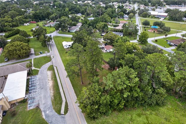 5514 SE HAMES ROAD, Belleview, FL 34420