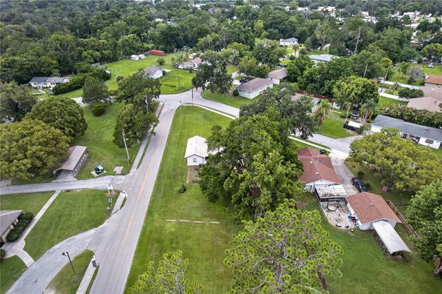 5514 SE HAMES ROAD, Belleview, FL 34420