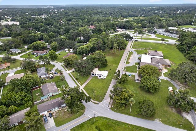 5514 SE HAMES ROAD, Belleview, FL 34420