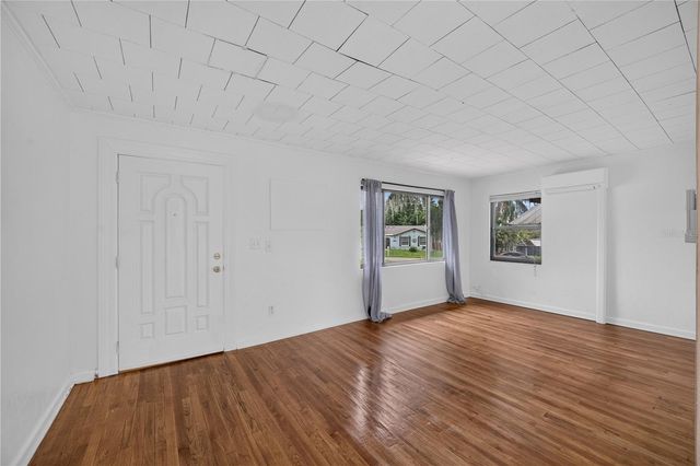 5514 SE HAMES ROAD, Belleview, FL 34420