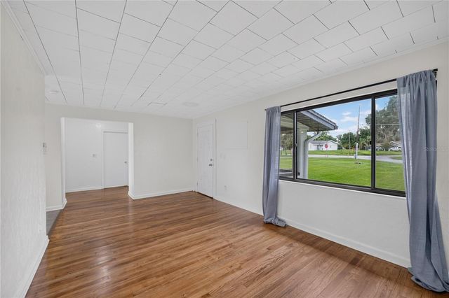 5514 SE HAMES ROAD, Belleview, FL 34420