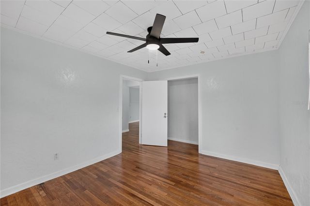5514 SE HAMES ROAD, Belleview, FL 34420
