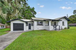 5514 SE HAMES ROAD, Belleview, FL 34420