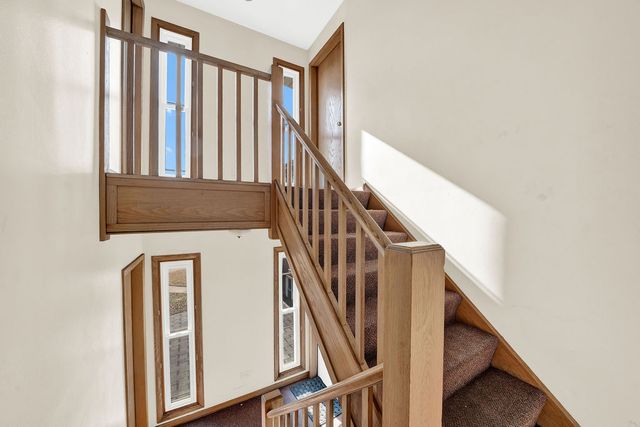 8020 S Pulaski Road 3W, Chicago, IL 60652