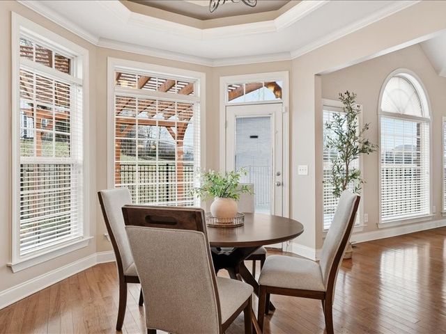 927 Westbrook Dr, Gallatin, TN 37066