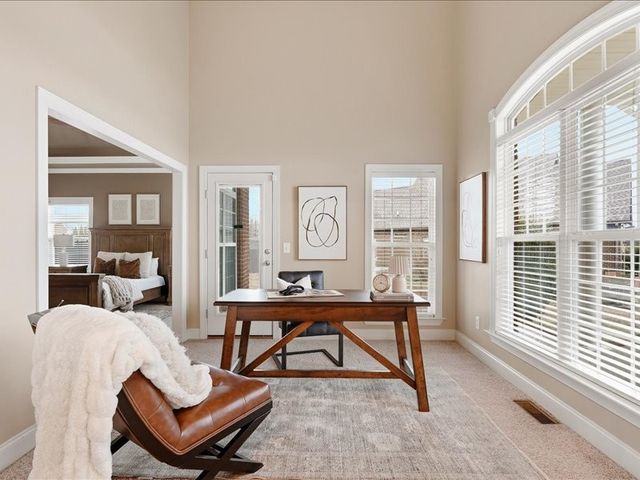 927 Westbrook Dr, Gallatin, TN 37066