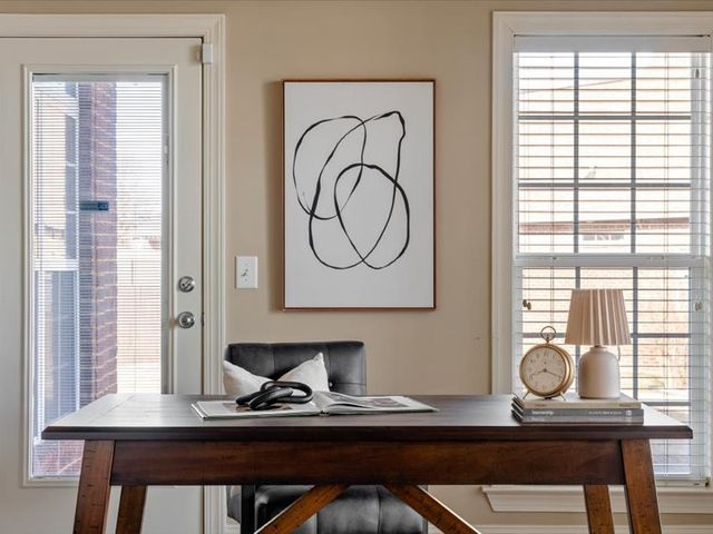 927 Westbrook Dr, Gallatin, TN 37066